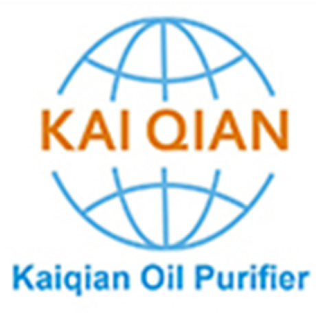 富興智能高度重視全自動插件機研發(fā)和自主創(chuàng)新