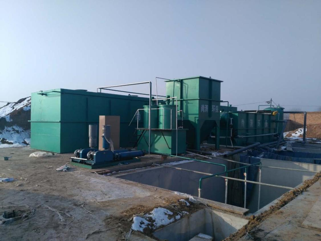 1718955876193030.png 污水處理設(shè)備