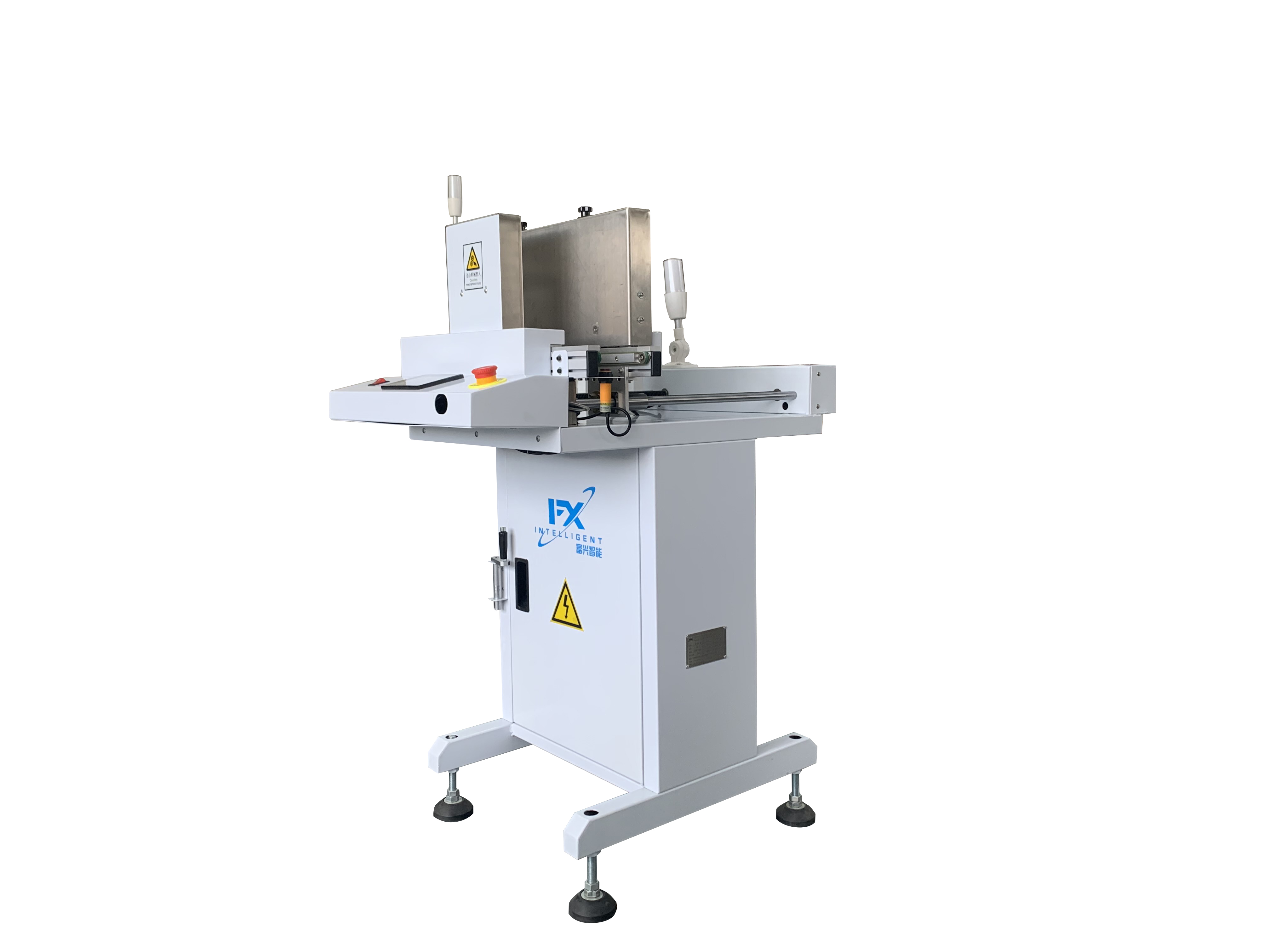 板機(jī)機(jī)的樣子(上板機(jī)尺寸)(圖1)