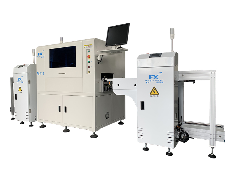 自動立式插件機(jī)技術(shù)參數(shù)(圖1)