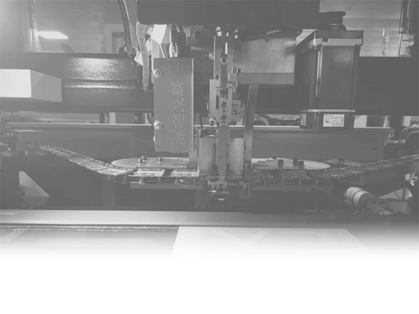 自動插件機在LED顯示屏制造業(yè)中的重要性(圖1)