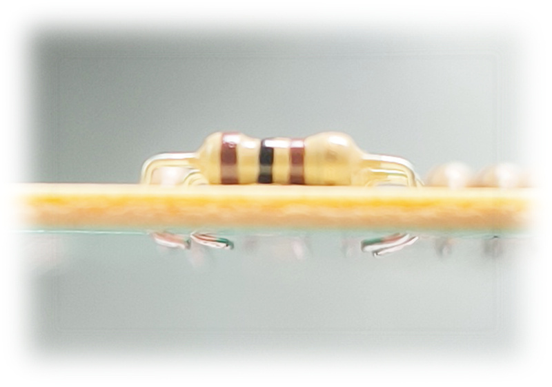  從零開始：選擇和維護(hù)臥式插件機(jī)的實(shí)用指南(圖1)