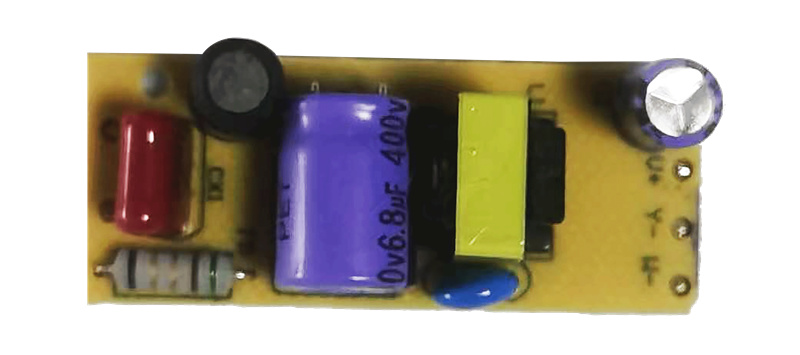 品質(zhì)為王：插件機(jī)如何保障電子產(chǎn)品生產(chǎn)的一致性與可靠性(圖1)