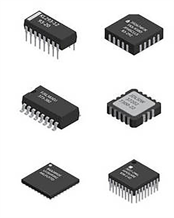 異形元件無憂：專為復(fù)雜設(shè)計(jì)打造的定制異形插件機(jī)解決方案(圖1)