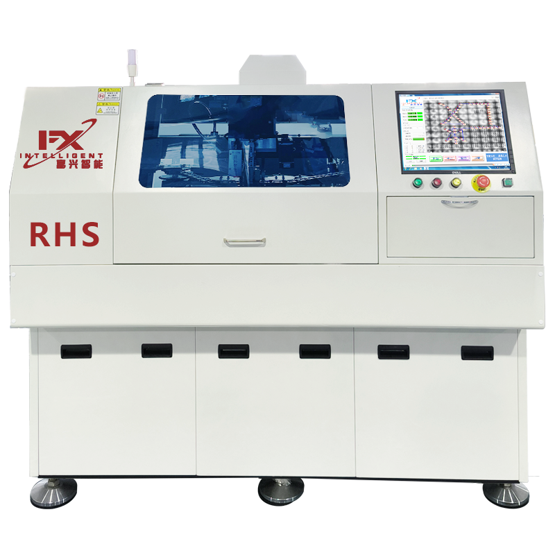 智能制造新紀元：ai插件機技術的革新與影響(圖1)