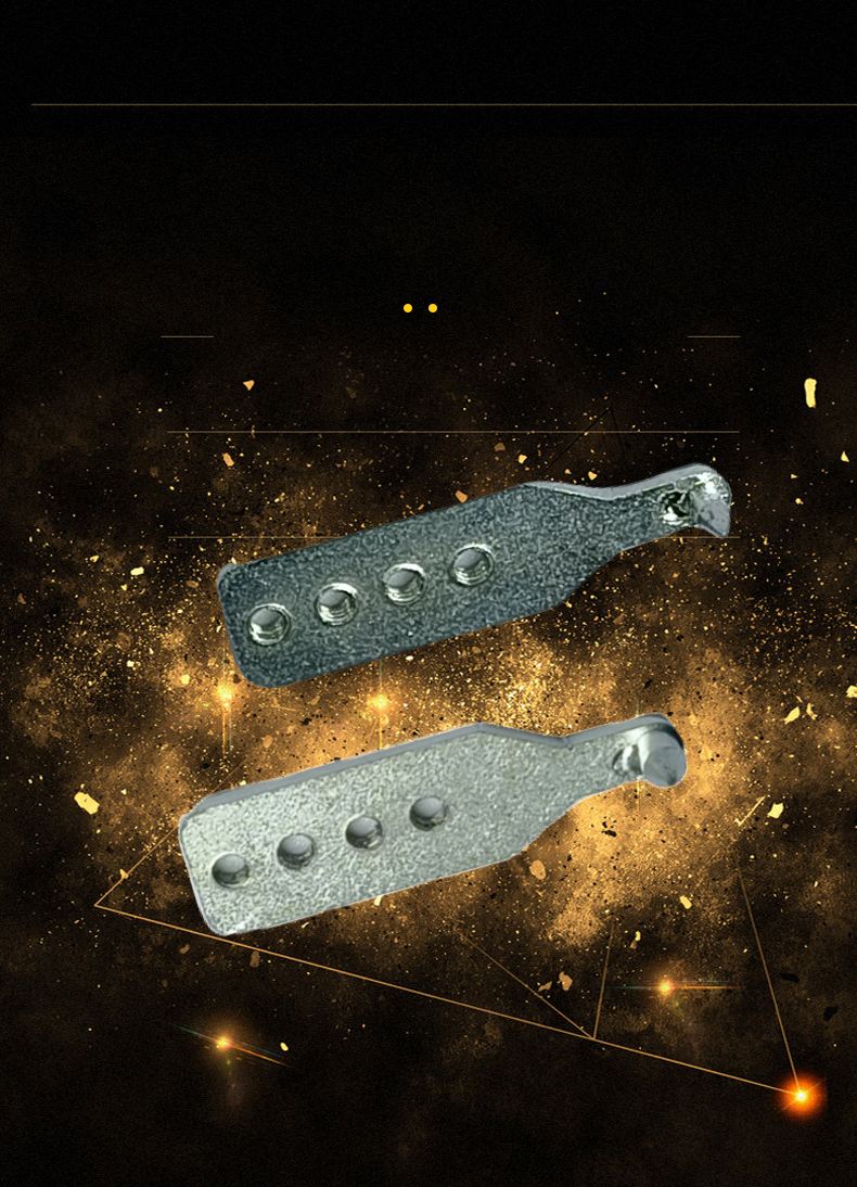 PCB定位抓3.5/4.5(圖3)