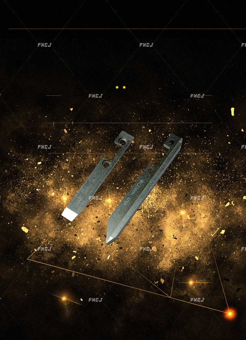 WGJ3605/WGJ3606鏈條護塊(圖3)