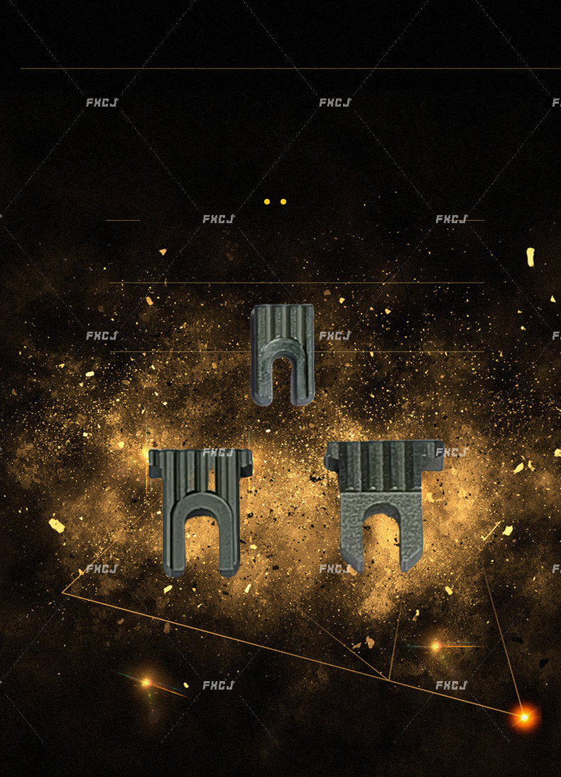 5.0/8.5/10.0送料槽片(圖3)