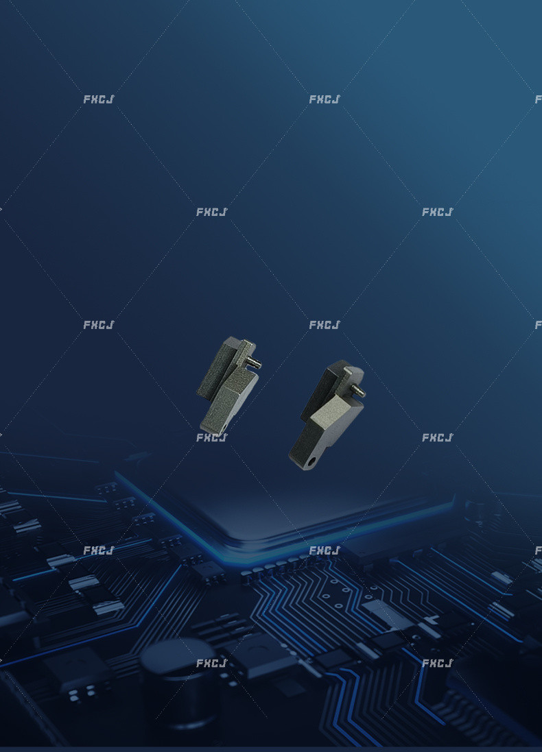 WGJ3601送料檔片-新款(圖2)