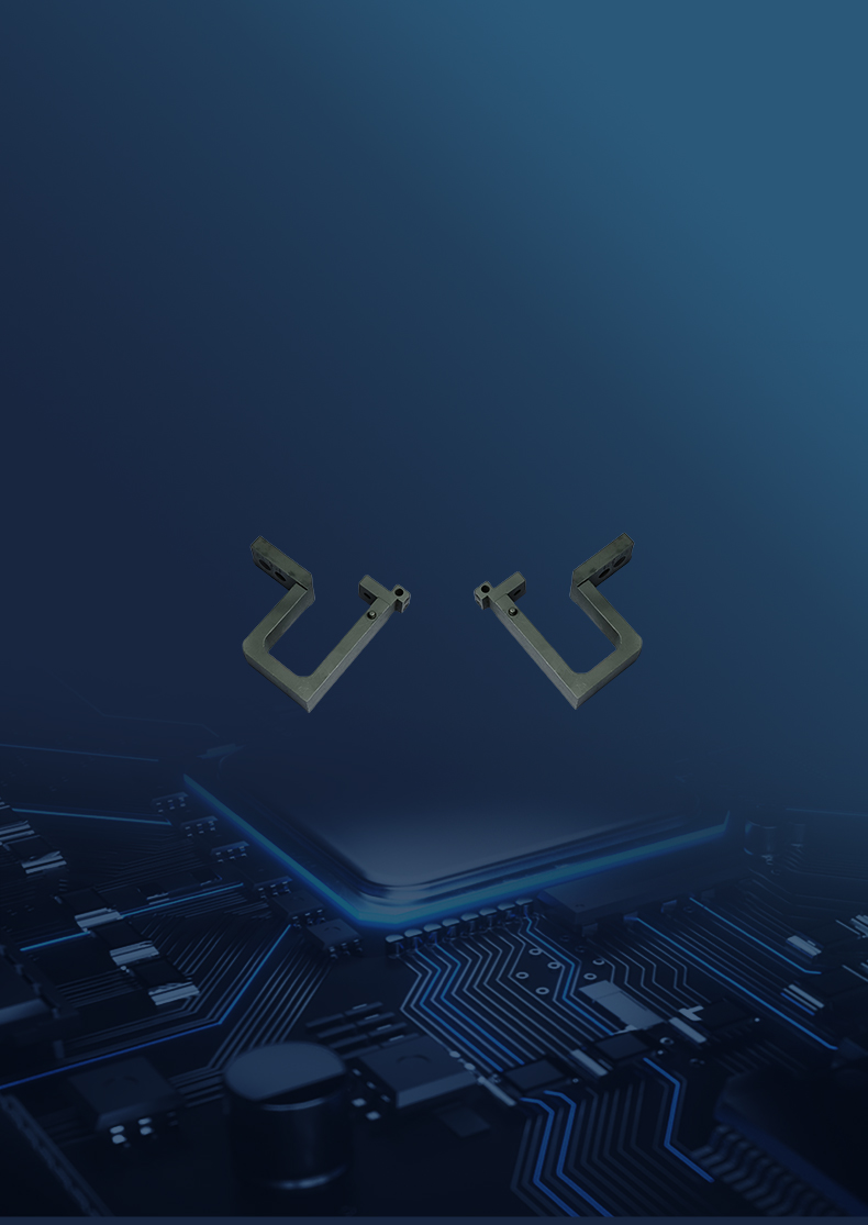 彎形送料器(圖2)