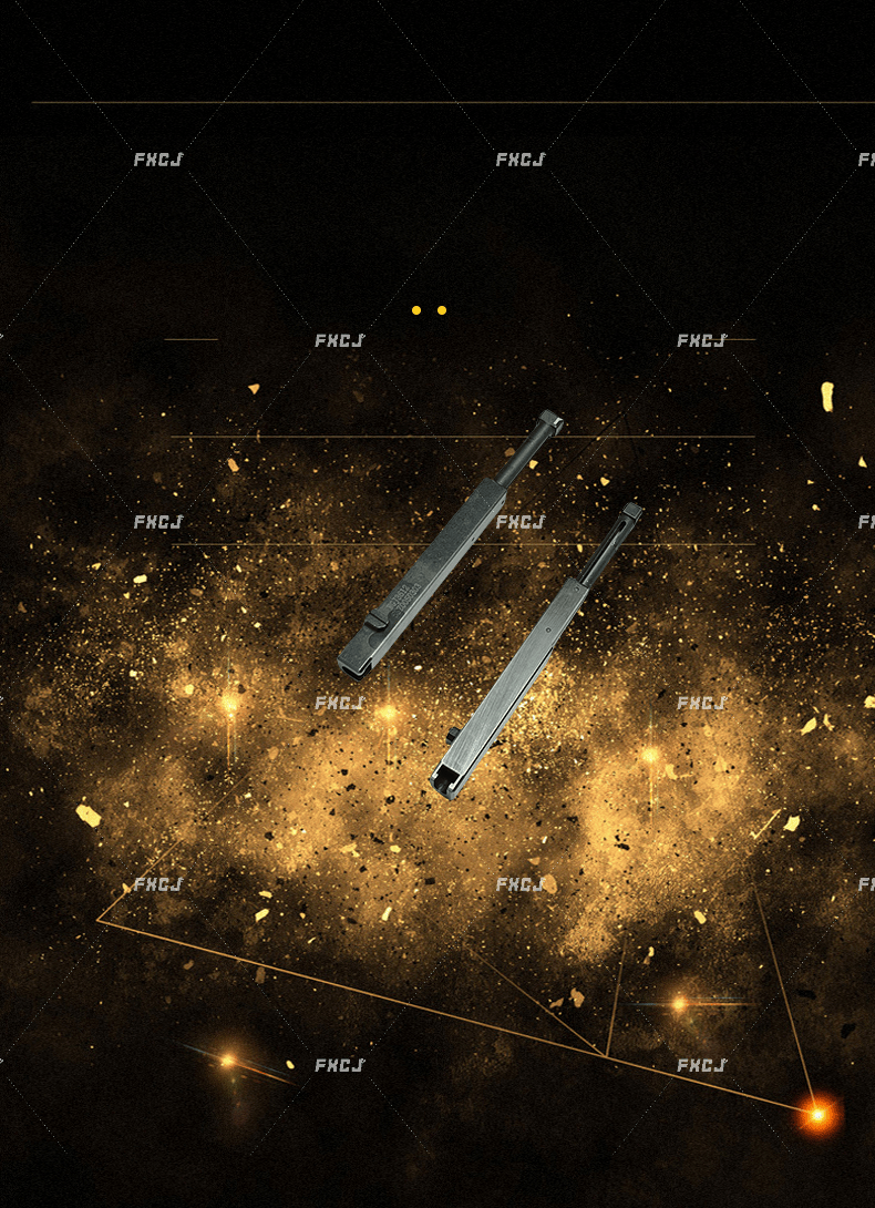 富興插件機(jī)導(dǎo)套整套(圖3)