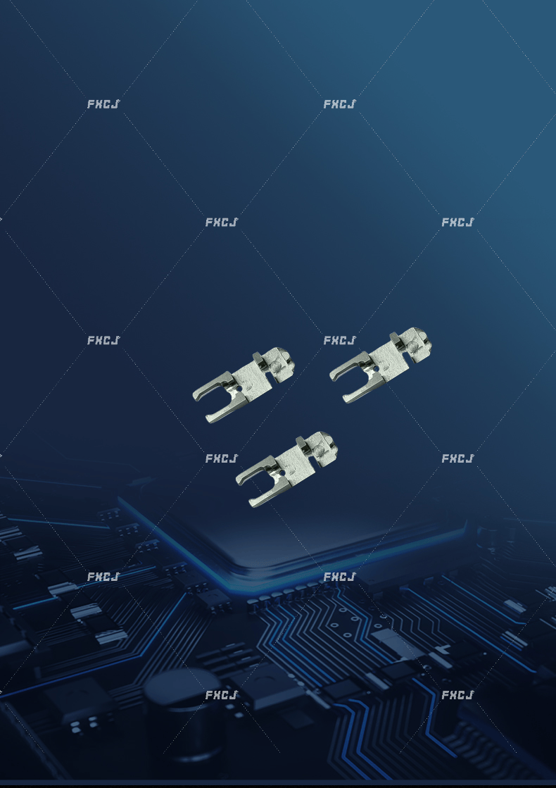 WGJ3648-10.0夾緊塊(圖2)