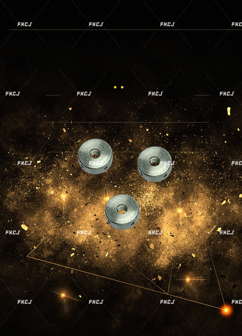 活塞行程限位塊(圖1)