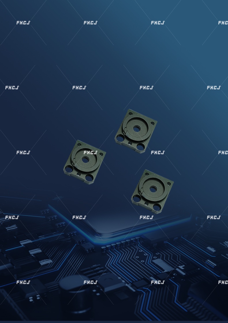 剪腳器氣缸蓋(圖2)