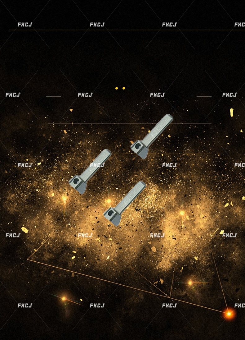 WGJ3245可動(dòng)刀(圖3)