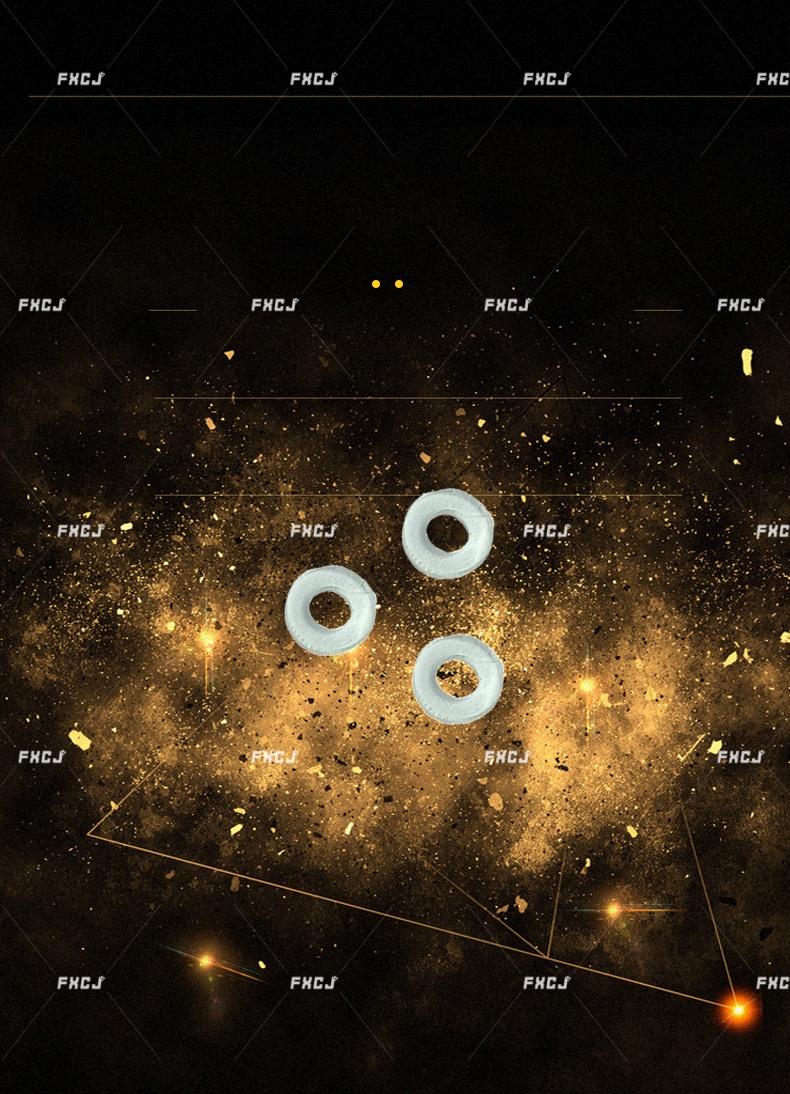 WGJ3237內(nèi)緩沖膠(圖3)