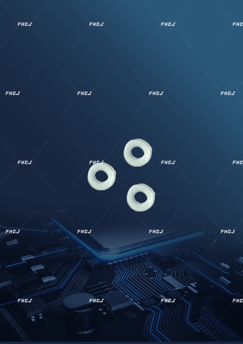 WGJ3237內(nèi)緩沖膠(圖2)