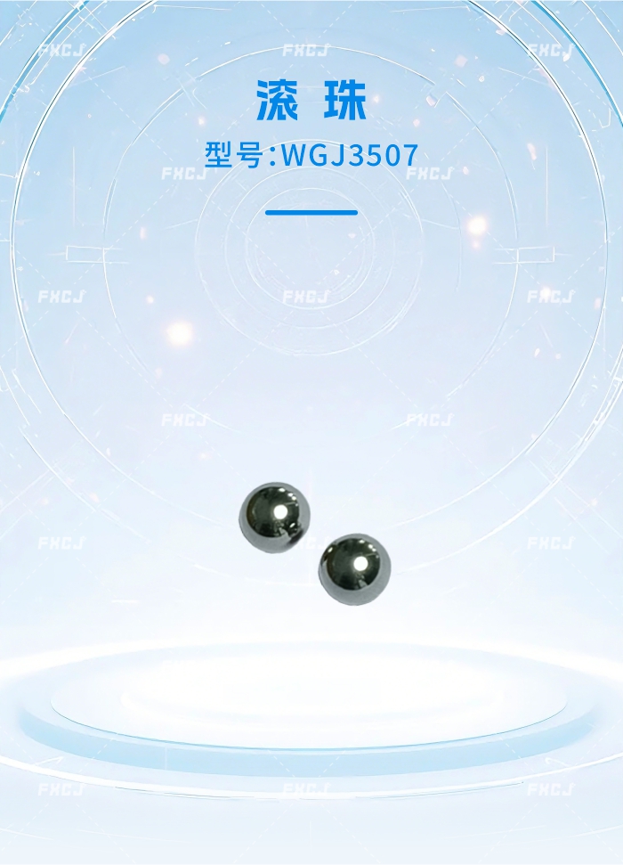 WGJ3507滾珠(圖1)