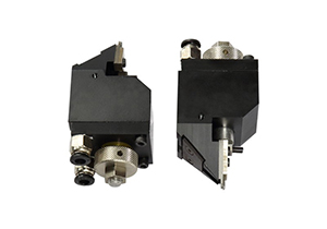 深圳富興智能插件機配件都有哪些？(圖3)