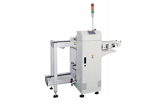 在線插件機(jī)和離線插件機(jī)的區(qū)別(圖1)